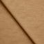 Dzianina single jersey 175 g/m2 - szer. 180 cm