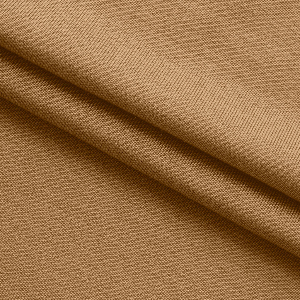 Dzianina single jersey 175 g/m² - szer. 180 cm