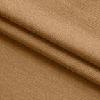 Dzianina single jersey 175 g/m² - szer. 180 cm