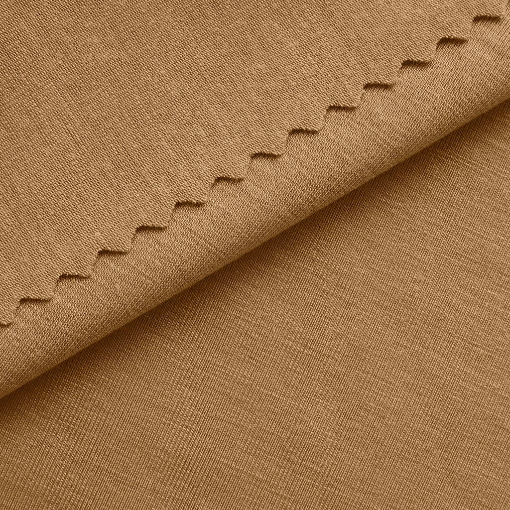 Dzianina single jersey 175 g/m² - szer. 180 cm