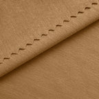 Dzianina single jersey 175 g/m² - szer. 180 cm