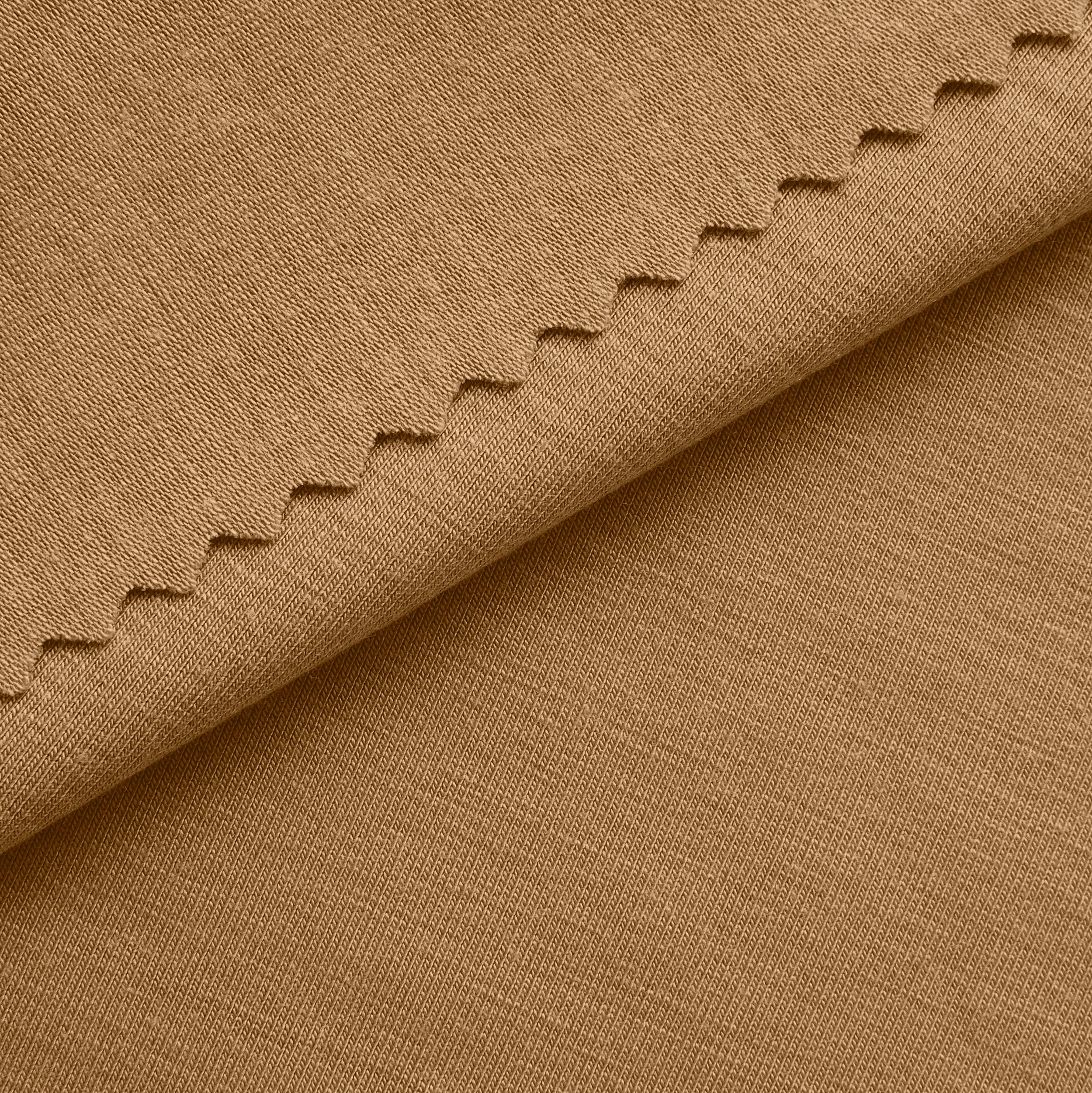 Dzianina single jersey 175 g/m² - szer. 180 cm
