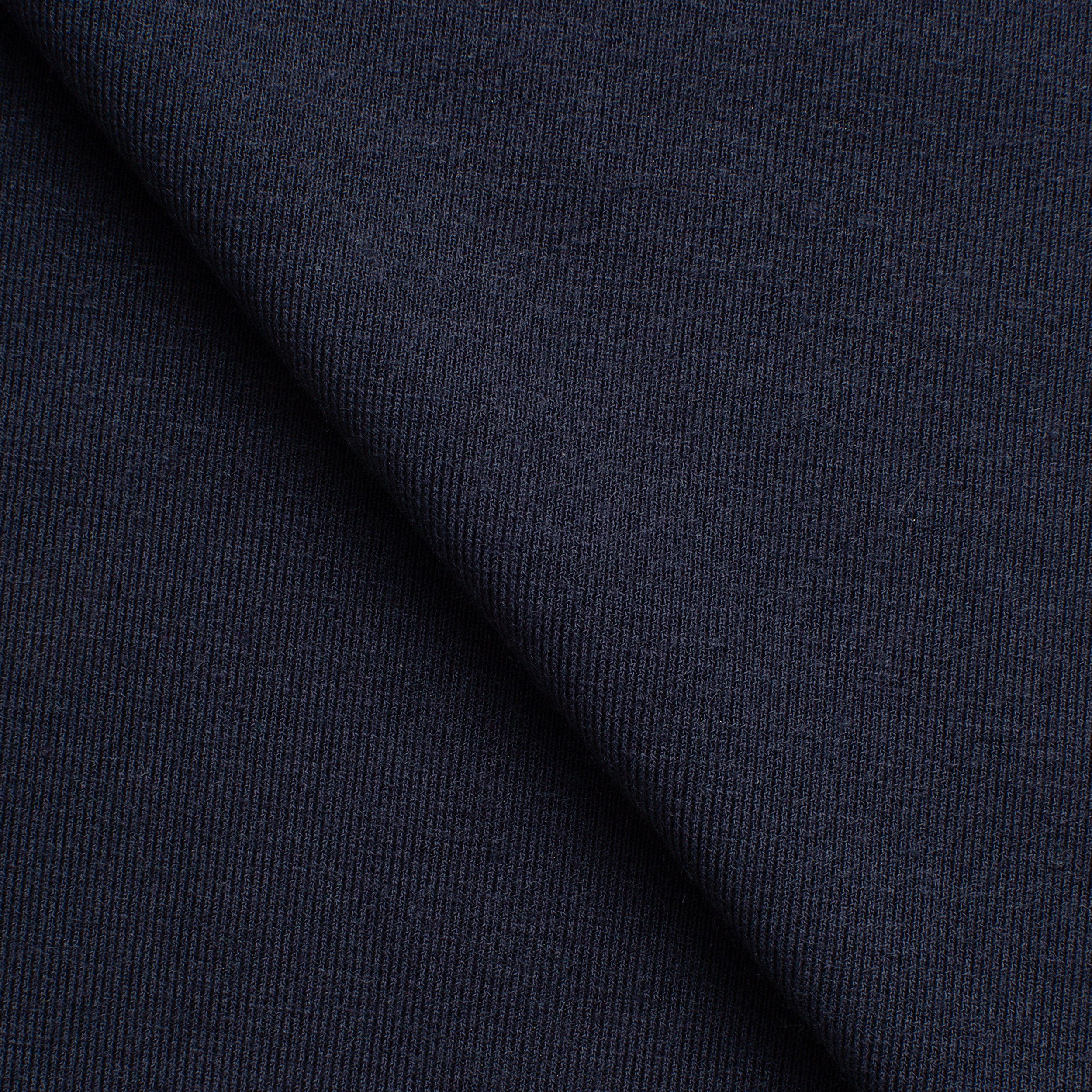 Dzianina single jersey 205 g/m2 Główne zdjęcie produktu