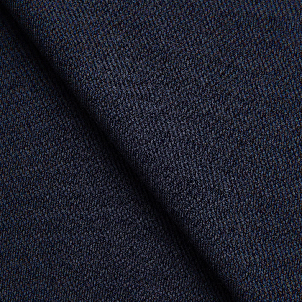 Dzianina single jersey 205 g/m2
