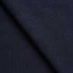 Dzianina single jersey 205 g/m2