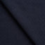 Dzianina single jersey 205 g/m2
