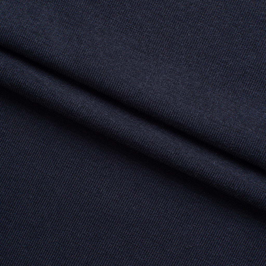 Dzianina single jersey 205 g/m²