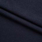 Dzianina single jersey 205 g/m²