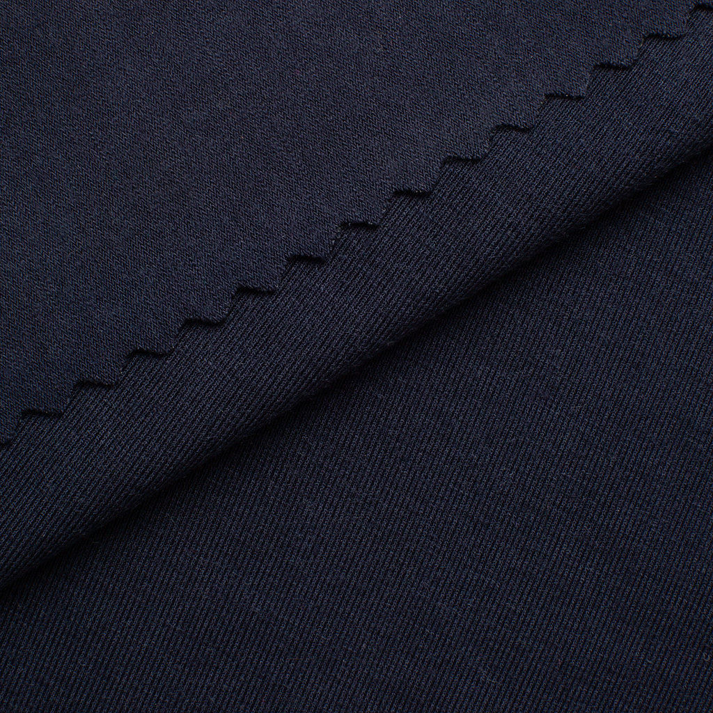 Dzianina single jersey 205 g/m²