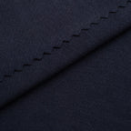 Dzianina single jersey 205 g/m²
