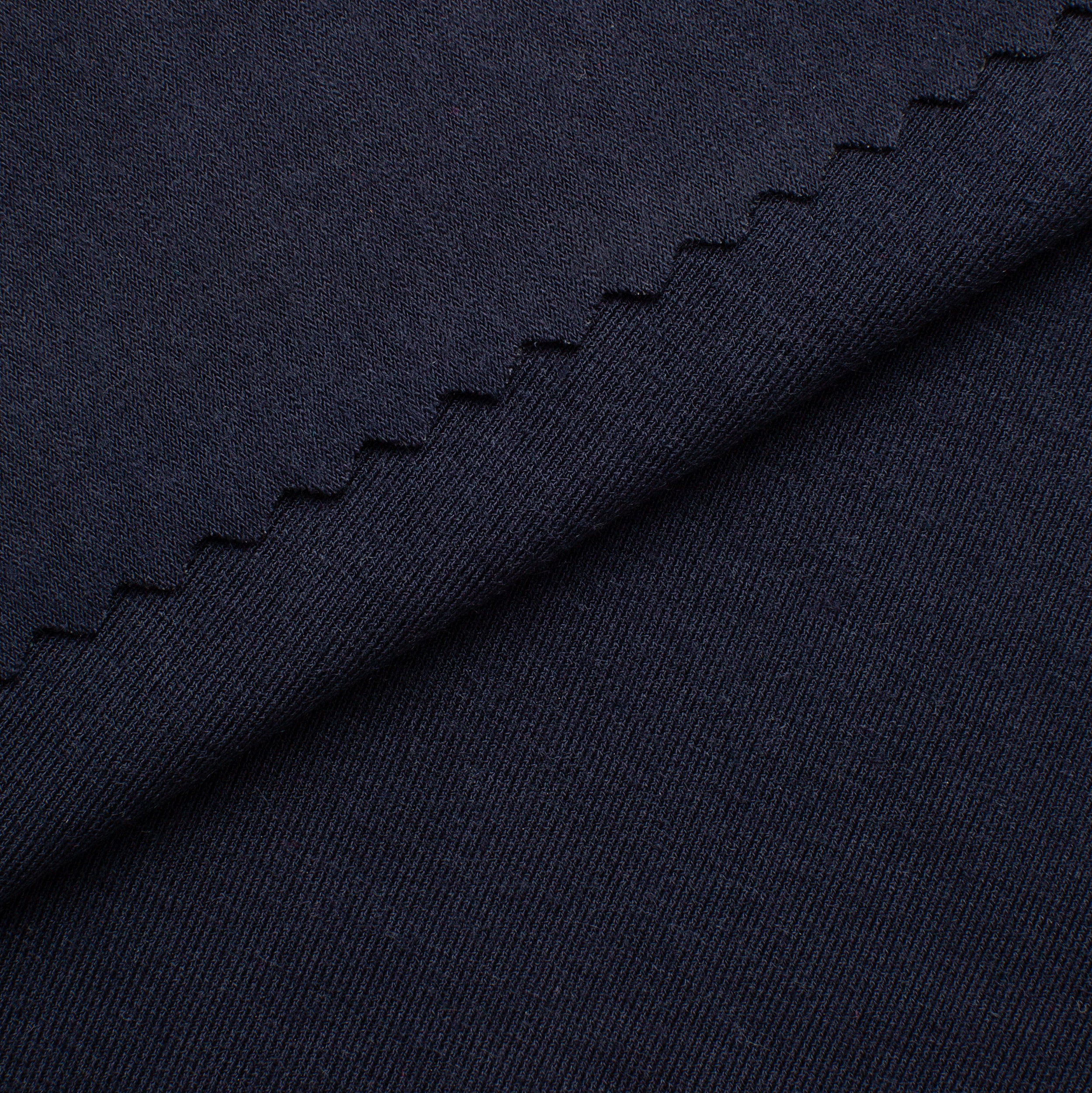 Dzianina single jersey 205 g/m²