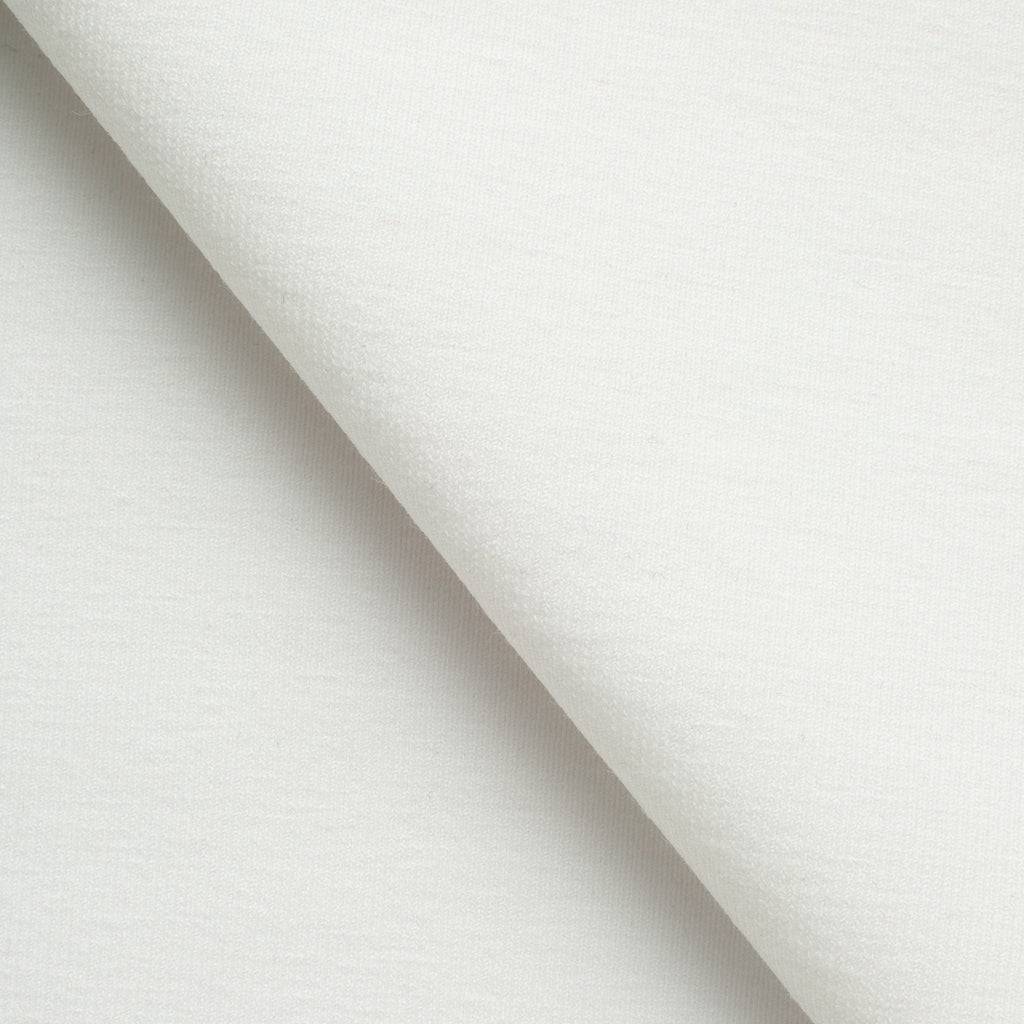 Dzianina single jersey 240 g/m2