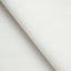 Dzianina single jersey 240 g/m2