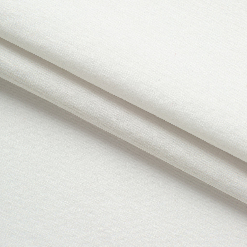 Dzianina single jersey 240 g/m²