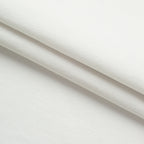 Dzianina single jersey 240 g/m²