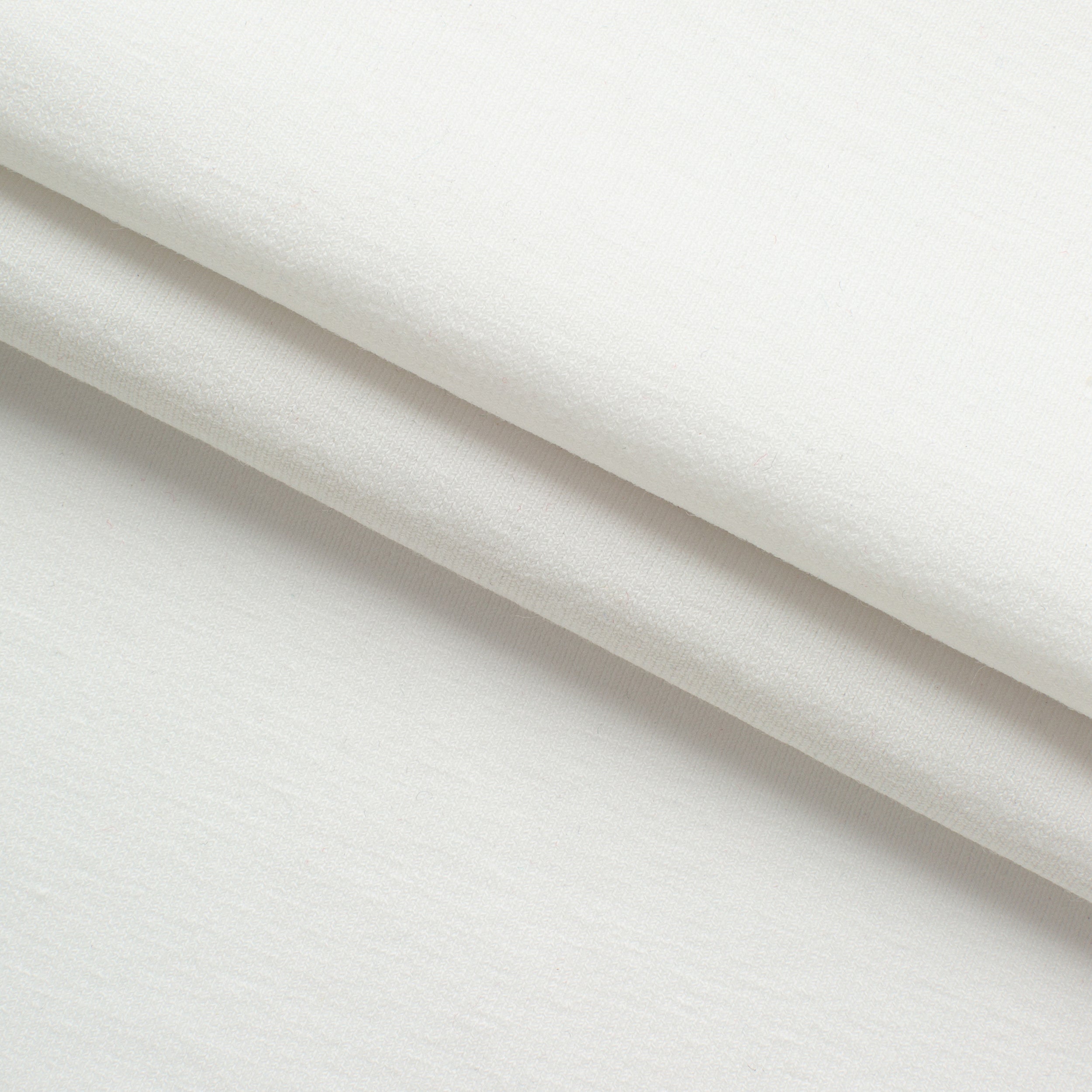 Dzianina single jersey 240 g/m²