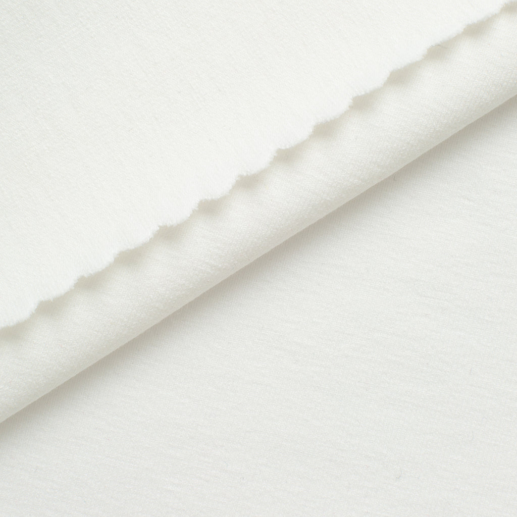 Dzianina single jersey 240 g/m²