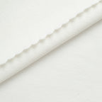 Dzianina single jersey 240 g/m²