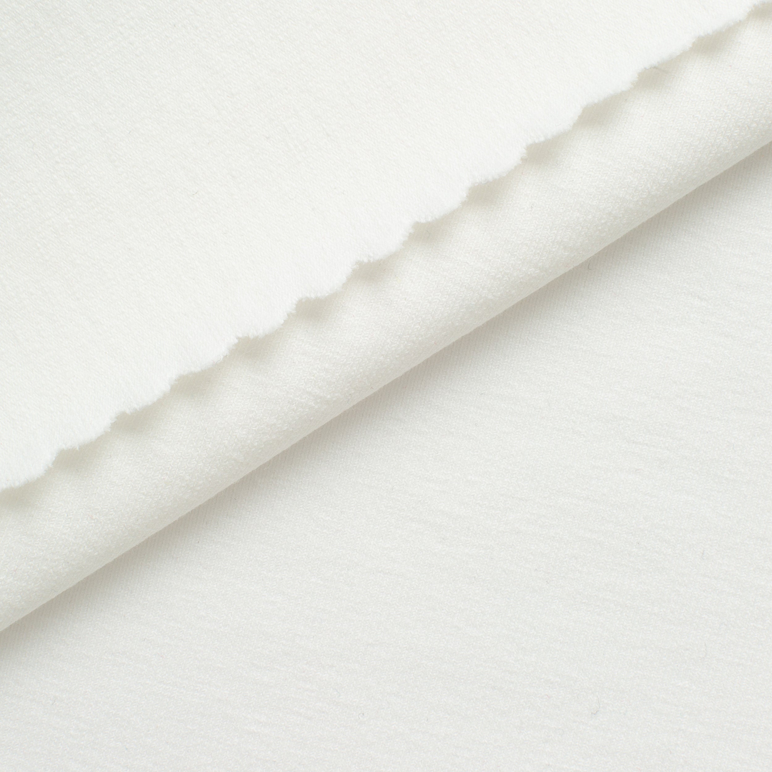 Dzianina single jersey 240 g/m²