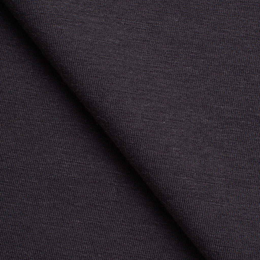 Dzianina single jersey 160 g/m2 - szer. 173 cm