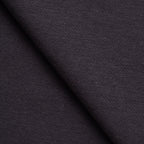 Dzianina single jersey 160 g/m2 - szer. 173 cm