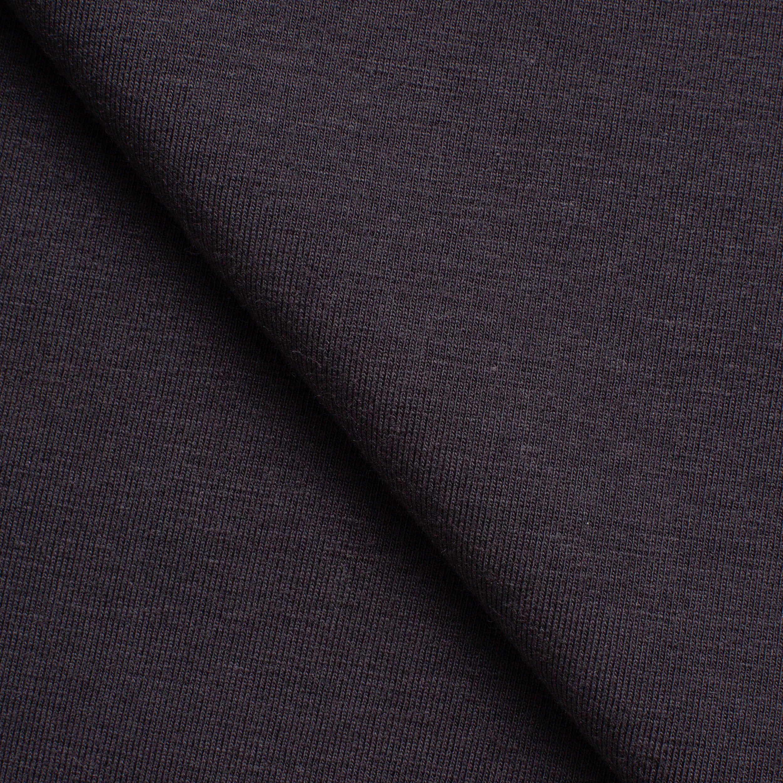 Dzianina single jersey 160 g/m2 - szer. 173 cm