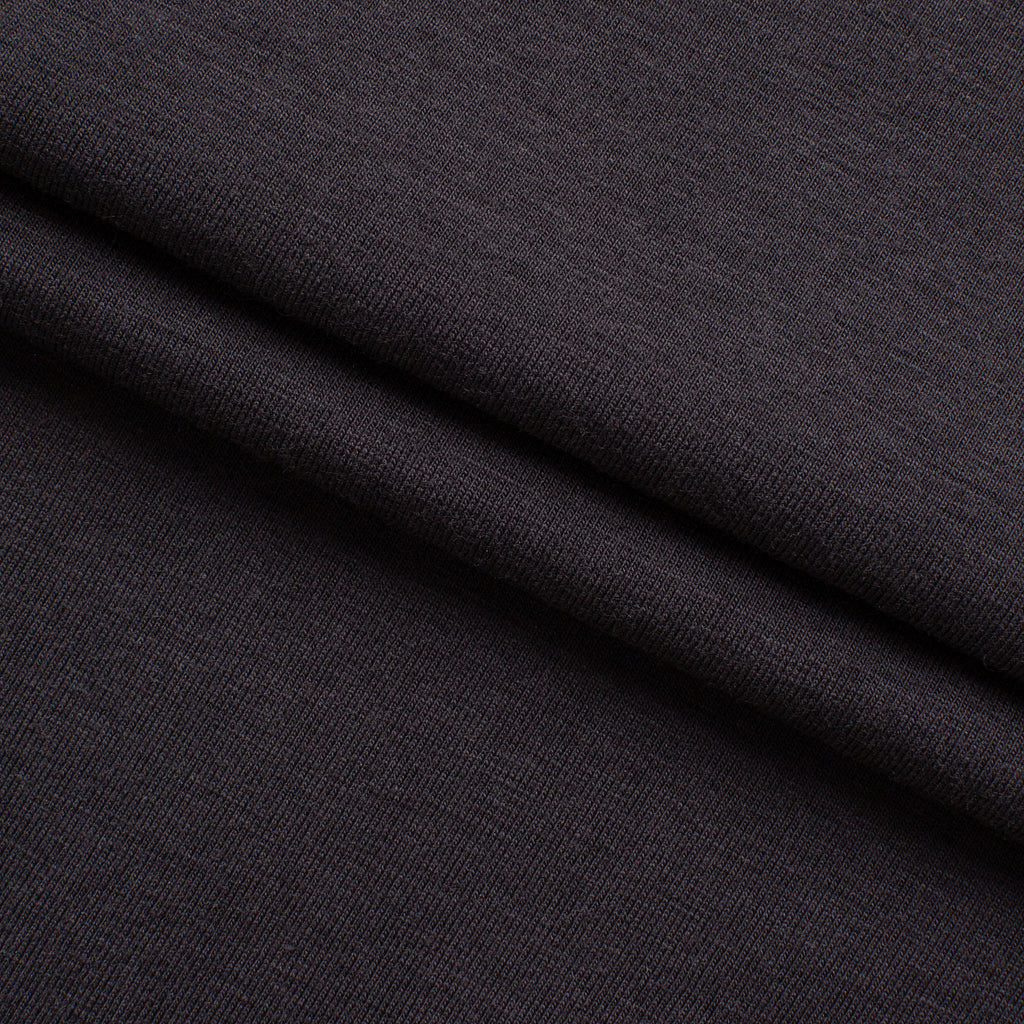 Dzianina single jersey 160 g/m² - szer. 173 cm
