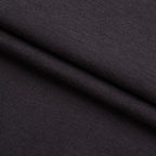 Dzianina single jersey 160 g/m² - szer. 173 cm