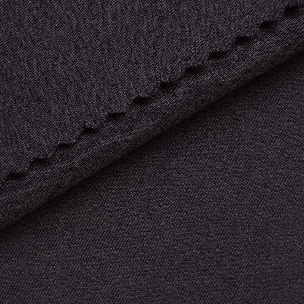 Dzianina single jersey 160 g/m² - szer. 173 cm