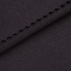 Dzianina single jersey 160 g/m² - szer. 173 cm