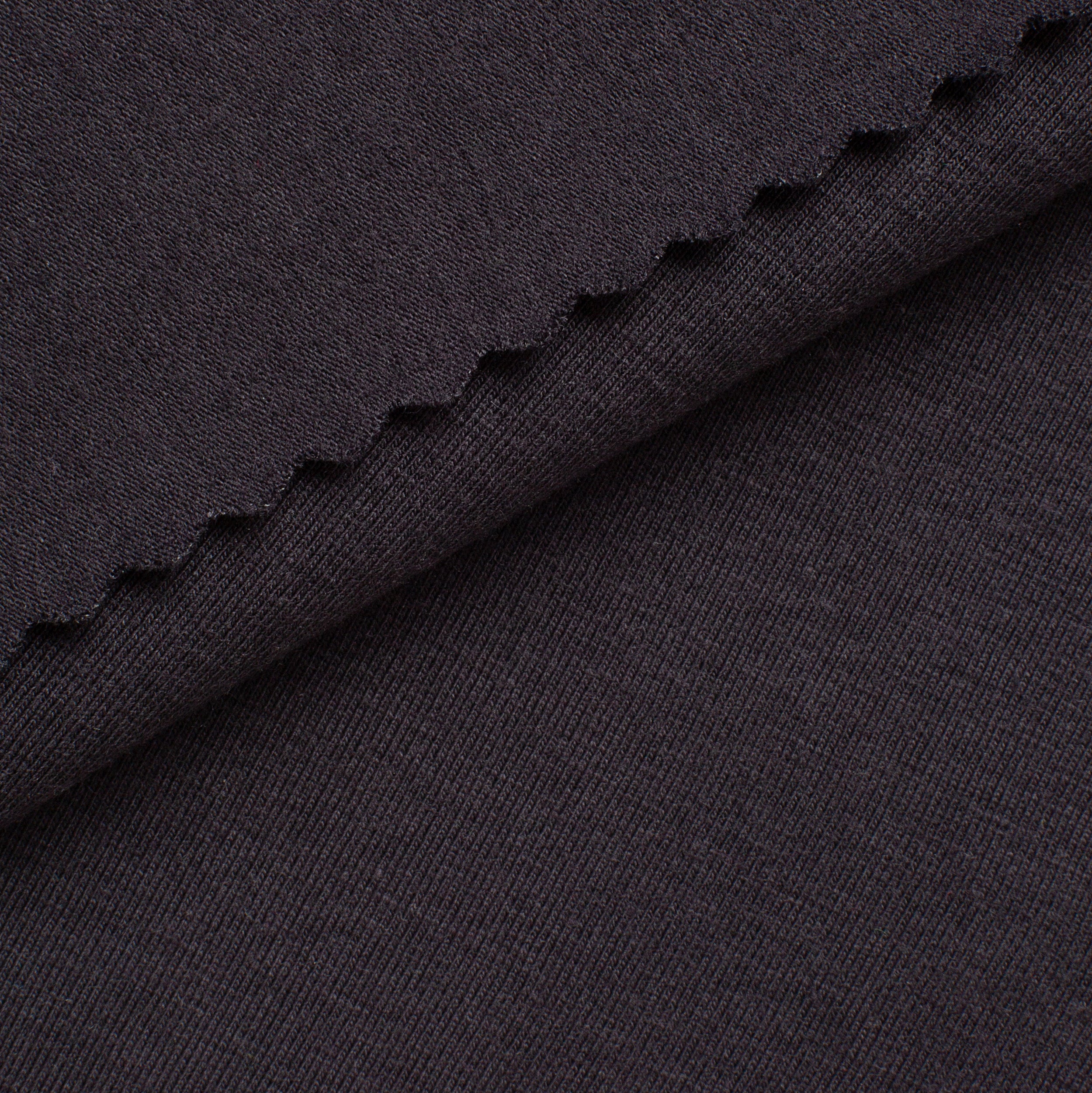 Dzianina single jersey 160 g/m² - szer. 173 cm