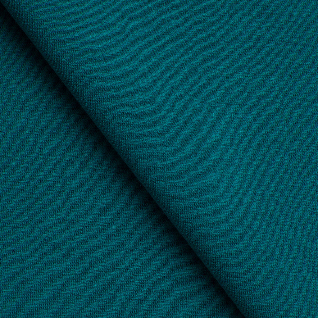 Dzianina single jersey 170 g/m2 - szer. 160 cm