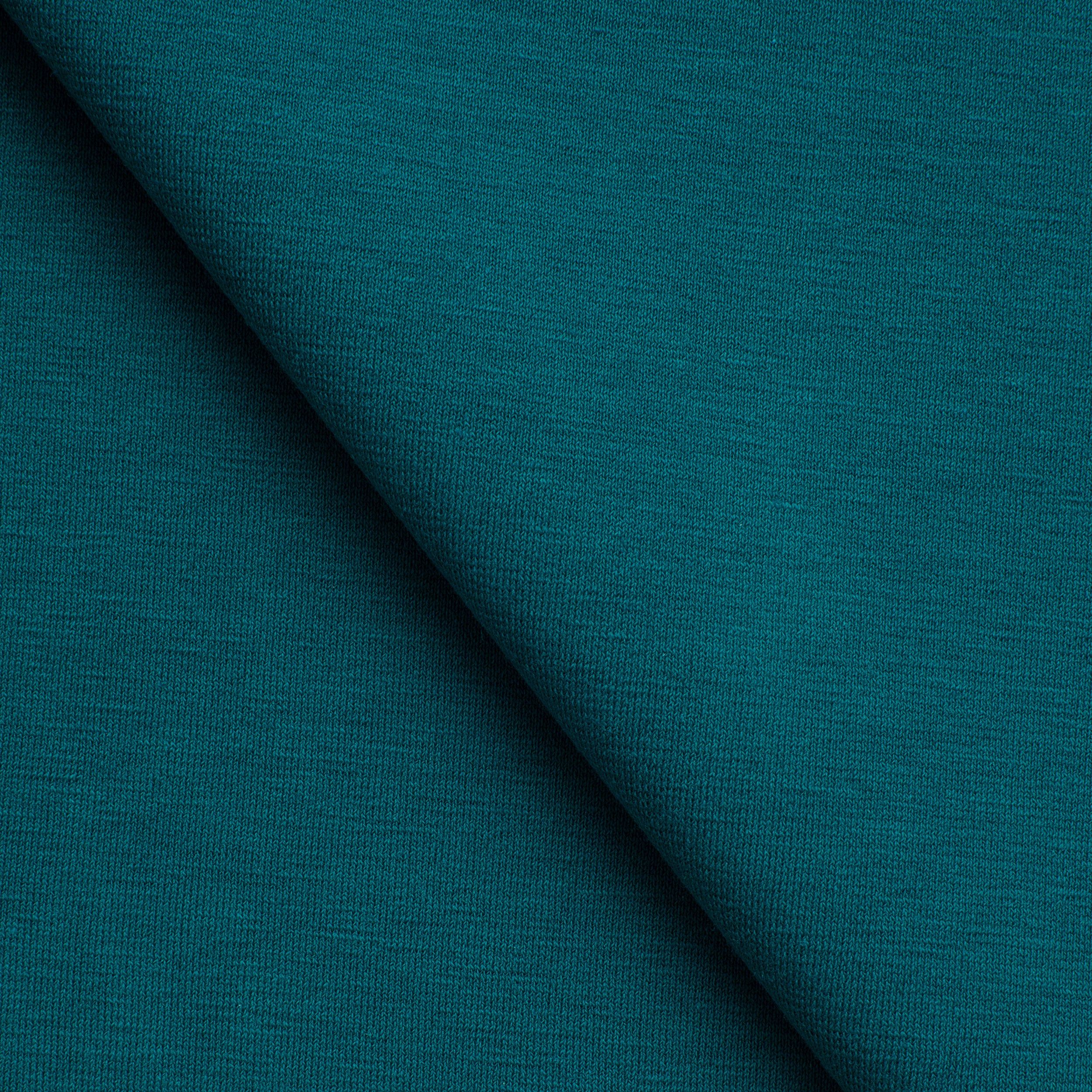 Dzianina single jersey 170 g/m2 - szer. 160 cm