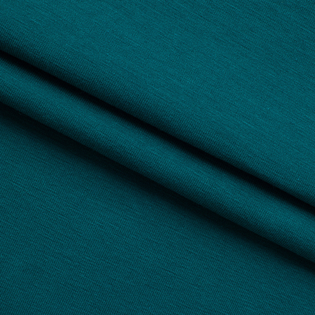 Dzianina single jersey 170 g/m² - szer. 160 cm