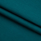 Dzianina single jersey 170 g/m² - szer. 160 cm