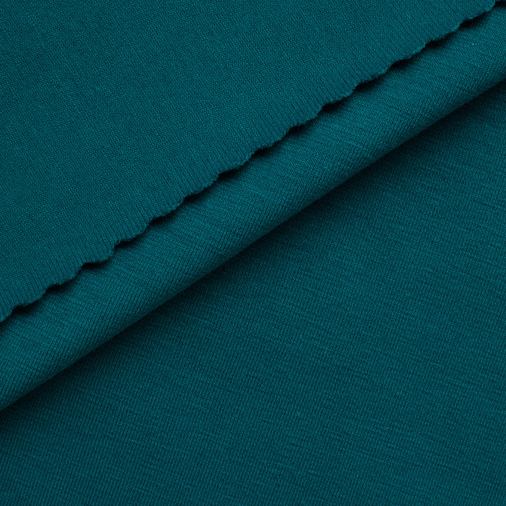 Dzianina single jersey 170 g/m² - szer. 160 cm