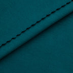 Dzianina single jersey 170 g/m² - szer. 160 cm