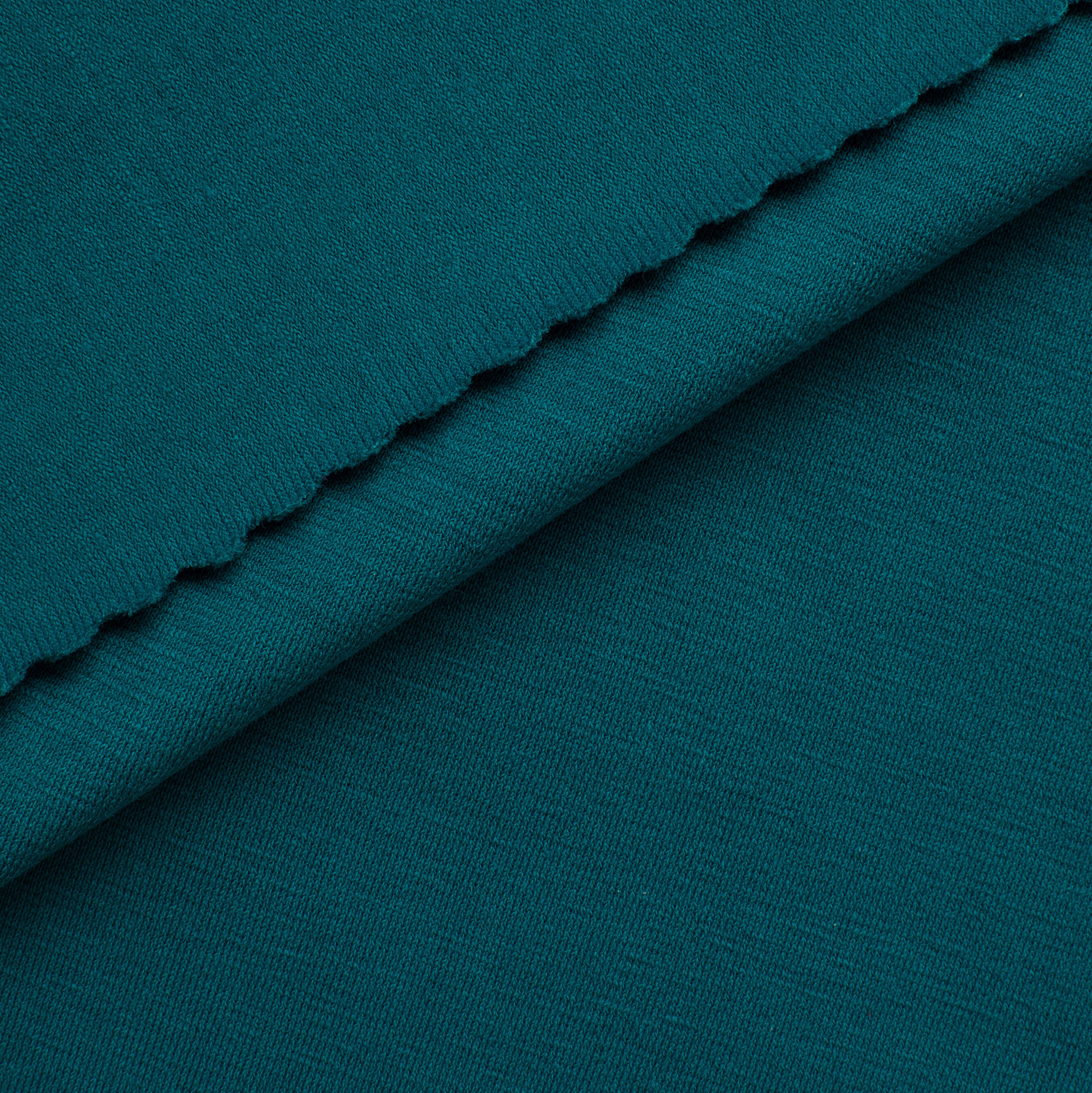 Dzianina single jersey 170 g/m² - szer. 160 cm