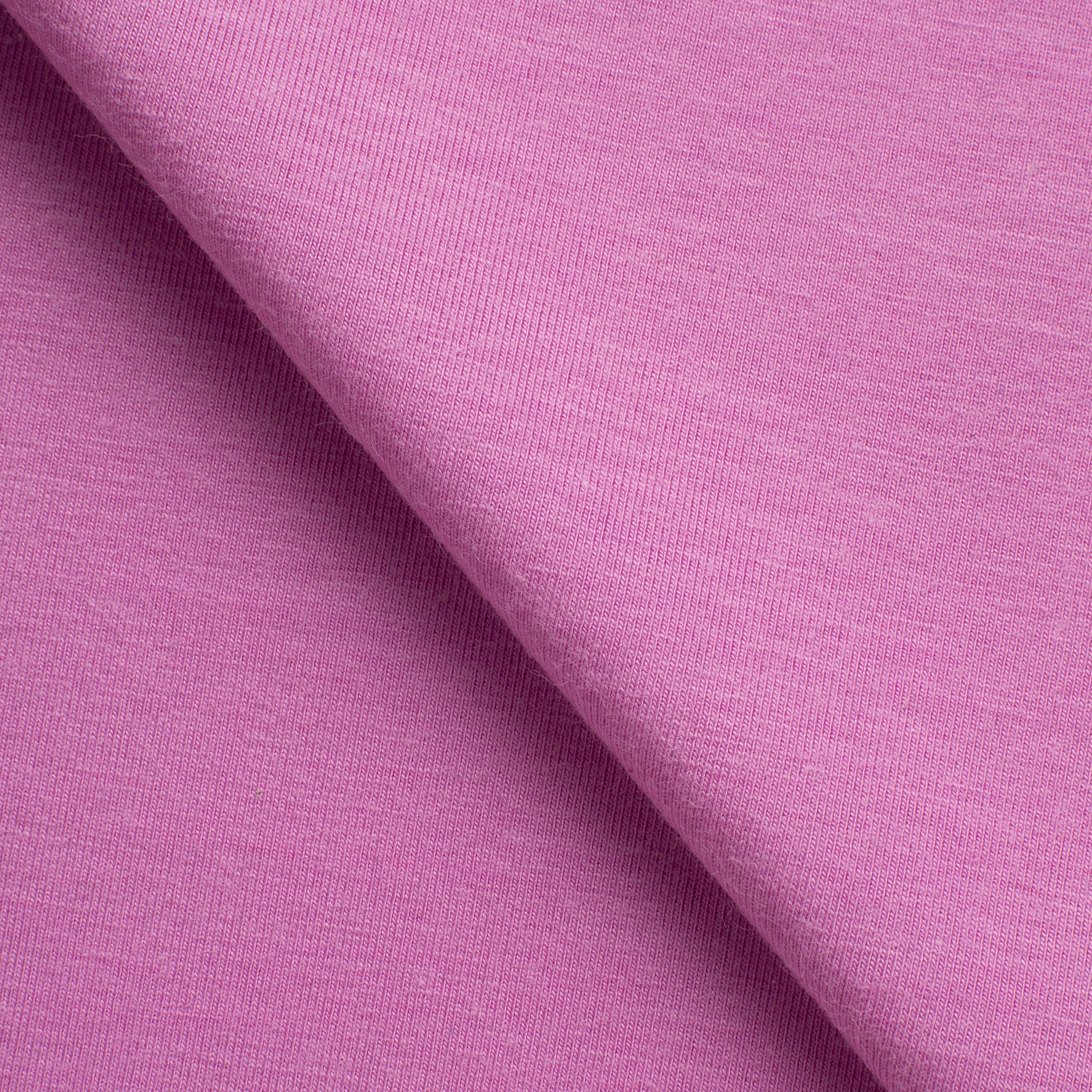 Dzianina single jersey 160 g/m2 - szer. 185 cm Główne zdjęcie produktu