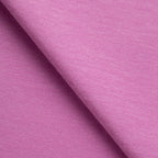 Dzianina single jersey 160 g/m2 - szer. 185 cm