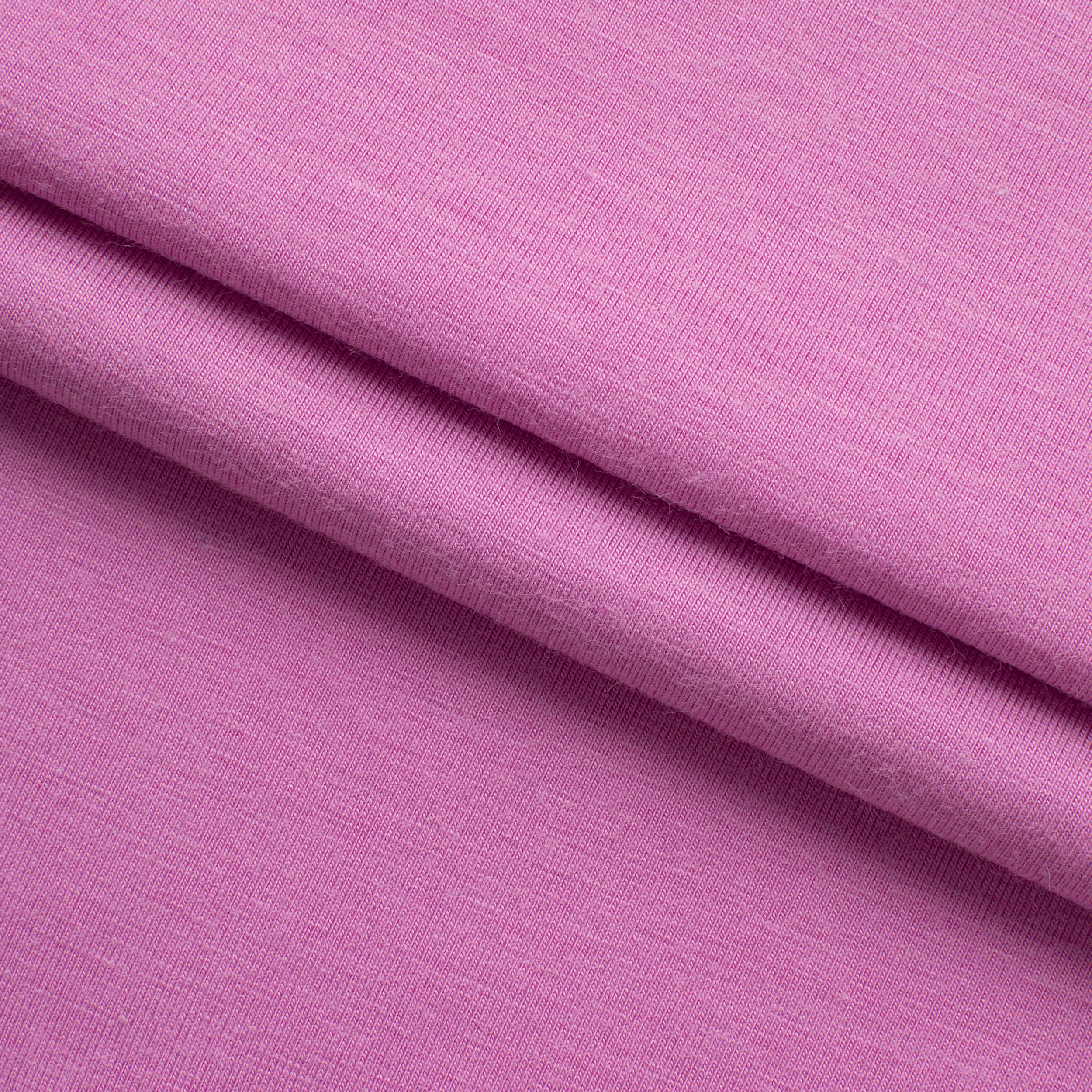 SINGLE JERSEY BAWEŁNIANO-MODALOWY Z ELASTANEM - 160 G/M2 Drugie zdjęcie produktu