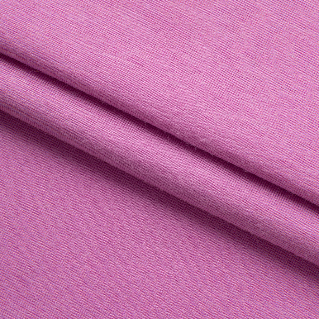 Dzianina single jersey 160 g/m² - szer. 185 cm