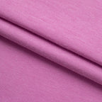 Dzianina single jersey 160 g/m² - szer. 185 cm