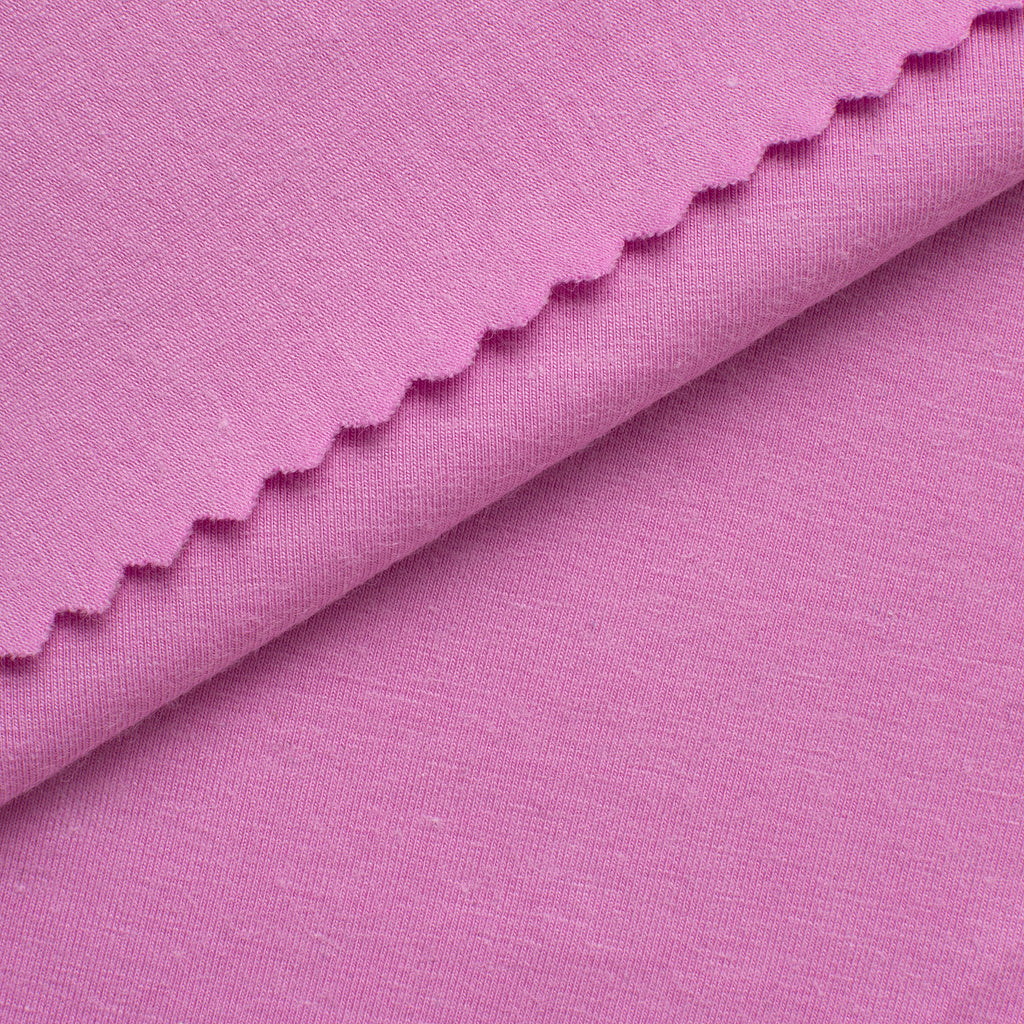 Dzianina single jersey 160 g/m² - szer. 185 cm