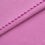 Dzianina single jersey 160 g/m² - szer. 185 cm