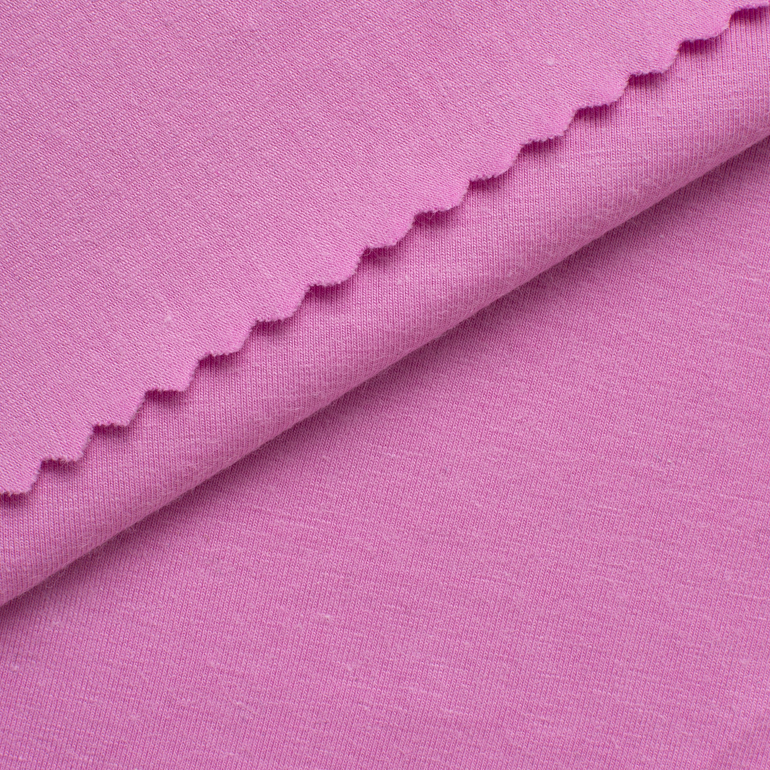 Dzianina single jersey 160 g/m² - szer. 185 cm