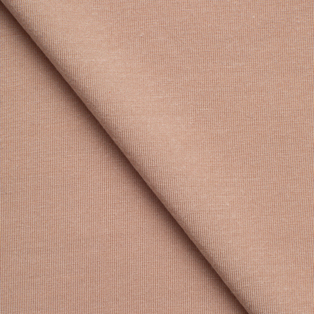 Dzianina single jersey 180 g/m2