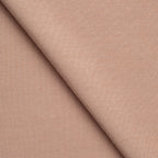 Dzianina single jersey 180 g/m2