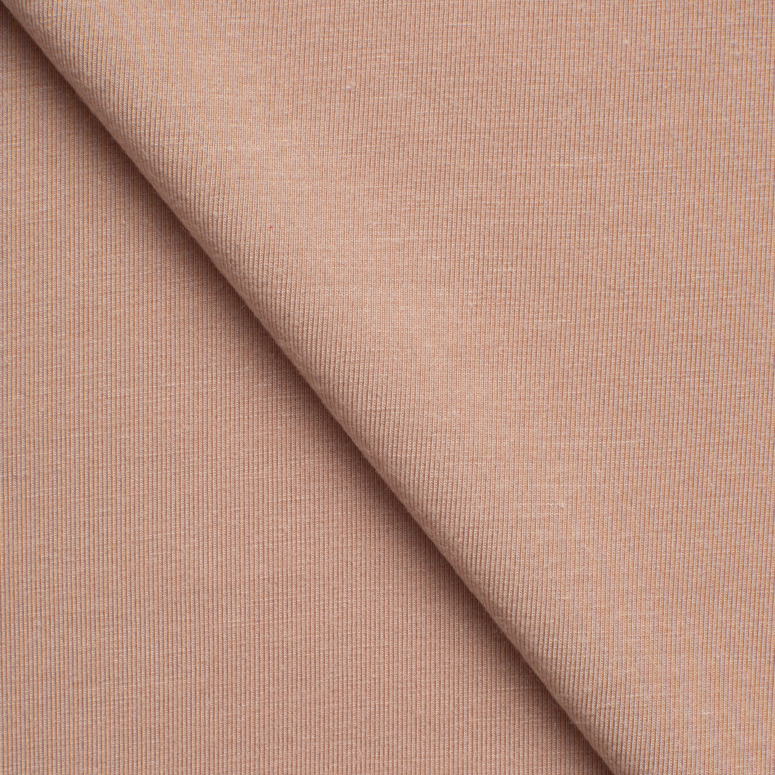 Dzianina single jersey 180 g/m2