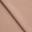 Dzianina single jersey 180 g/m2